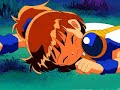 puyo puyo anime #2