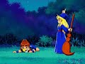 puyo puyo anime #2