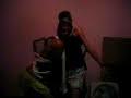 Se eu fosse mulher ; ia exculacha muita mulher dançando Se eu fosse mulher ; ia exculacha muita mulher dançando
