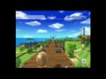 MAGICINK GAMING SPECAL wii sports resort import impress