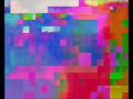 un incubo imperialista
su musiche di
oberdan fratini
http://oberdanfratini.freeservers.com

parte prima - prologo