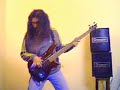 iron-maiden-wasted-years-mumbai-feb08.html