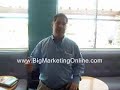 Pat Dougher of Glazer Kennedy Inner Circle Jason Henderson