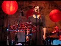 The Decemberists The Decemberists