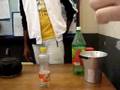 videos de Experimento de Física