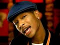 Chingy - One Call Away Chingy - One Call Away