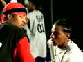 Chingy - One Call Away