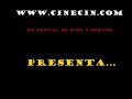 Simones Labyrinth (El laberinto de Simone)1/2
