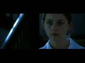 Simones Labyrinth (El laberinto de Simone)1/2 Simones Labyrinth (El laberinto de Simone)1/2