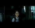 Simones Labyrinth (El laberinto de Simone)1/2