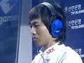 OGN vs STX Proleague Playoffs G4 Go.Go. vs Shuttle P1of2