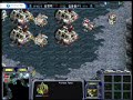 OGN vs STX Proleague Playoffs G4 Go.Go. vs Shuttle P1of2