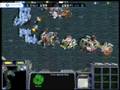 OGN vs STX Proleague Playoffs G4 Go.Go. vs Shuttle P1of2