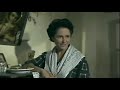 Joselito - En un pueblito español