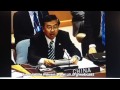 Click here to watch this video China Demands Investigation of NATO Crimes in Libya While Bought ICC Prosecutor Ignores Justice