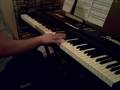 Melody of Lute