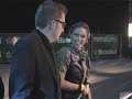 Playahead Mingleren til Danish DJ Awards