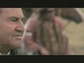 Bury My Heart At Wounded Knee Trailer.