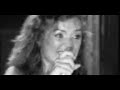 Russian Pussycat Dolls - Shpilki - Chix in Prime of Life