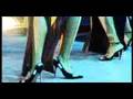 Russian Pussycat Dolls - Shpilki - Chix in Prime of Life