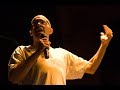 4.1.7 Dave McClure - Startup Metrics for Pirates: AARRR! - I