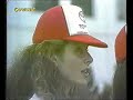 6 rocznica ?mierci - Marian Bublewicz