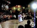 RICARDO LLERENA NOCHE EN EL CANANA