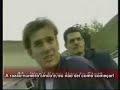 8 razões de não compartilhar sua fé