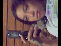 cLang 3 Lng