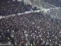 Bir �izik atal?m dertlere (Be?ikta? Ankarag�c� 16.12.2007)