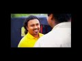 Vimukth Final 45.flv