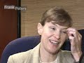 Allylix gets funded Big