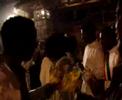 Ethio Meskel Eve