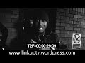 Link up TV: Time 2 Flow - 6 Figz&Slice