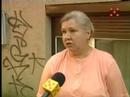 Uzdulketos palepes valymas sutrugde znonems gyventi. Video papasakos issamiai. (2005-08-18)Turbut TV5 Ziniu video montazo darbininkas supranta juokus, lol: 03:15-03:23 ^^-pWn- Studios