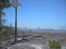 Babcock Street and Weiman Road SE, Palm Bay Babcock Street and Weiman Road SE, Palm Bay