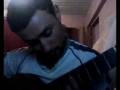 videos de porque dele por ele