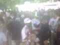 videos de After no El Fortin