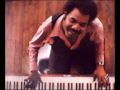 80's soul from chicago' 1983. chi-sound records