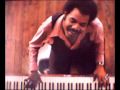 80's soul from chicago' 1983. chi-sound records