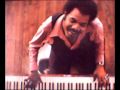 80's soul from chicago' 1983. chi-sound records
