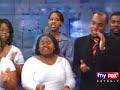 fox 2 detroit the vault performance