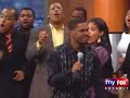 fox 2 detroit the vault performance