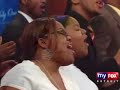 fox 2 detroit the vault performance