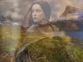 Canzone ecologica-Marlene Kuntz