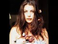 Canzone ecologica-Marlene Kuntz