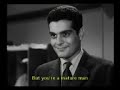 Elissa 5od Balk 3lya Mix By Bandar 3333 ????? ?? ???? ????