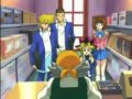 Youtube Poop The Most Epic Card Game Ever