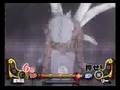 Kimimaro Move Demo