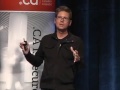 Biz Stone
